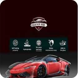 ليدر رايد profil picture