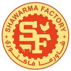ShawarmaFactoryJabriya profil picture