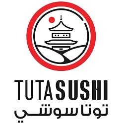 TutaSushiSalmiya profil picture