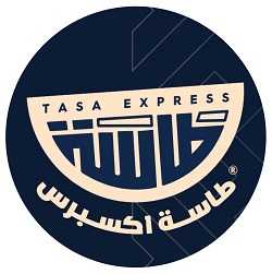 TasaExpress profil picture