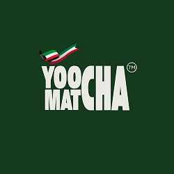 YoochaMatch profil picture