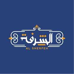 Alshorfah profil picture