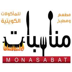 Monasabat profil picture