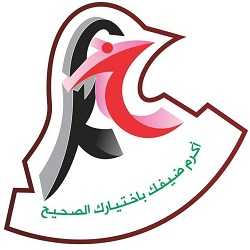 AlKhaldiya profil picture