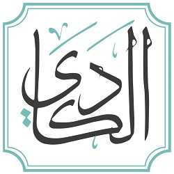 AlkadisweetsAdan profil picture
