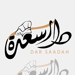 Darsaadah profil picture