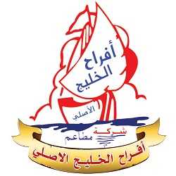 AfrahAlKhalijAlAssliSalmiya profil picture