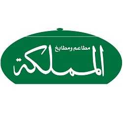 AlmamlakaRestaurantSalmiya profil picture