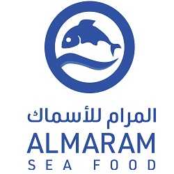 AlMaramHawally profil picture