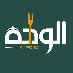 الواحة profil picture