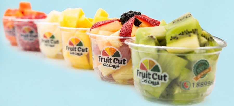 FruitCutHawally cover image