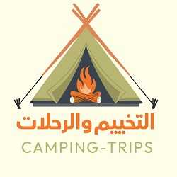 CampingandTrips profil picture