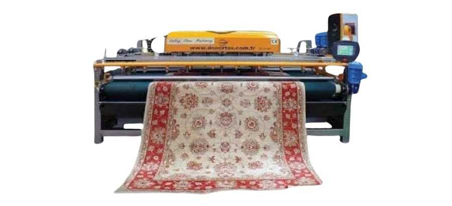 Proclean cover image