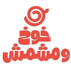 KhokhWMeshmesh profil picture