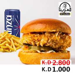 BnBurger profil picture