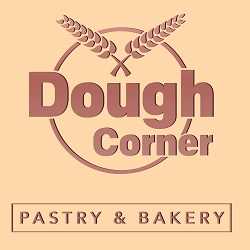 DoughCorner profil picture