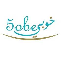 Khobi profil picture