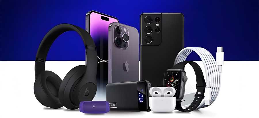 سكاي كي cover image