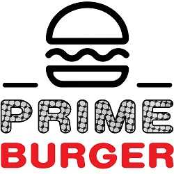 PrimeBurger profil picture