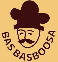 BasBasboosa profil picture