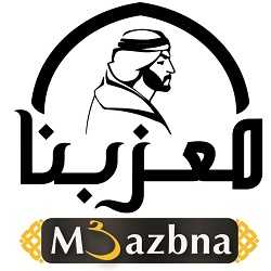 Mazbna profil picture