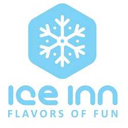 Iceinn profil picture