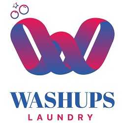 WashUpCentralDyeingFactory profil picture