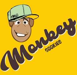 MonkeyCookies profil picture