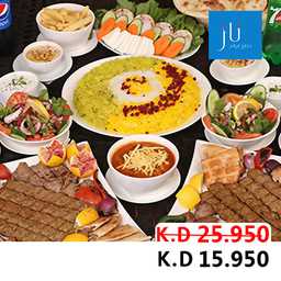 NazRestaurant profil picture