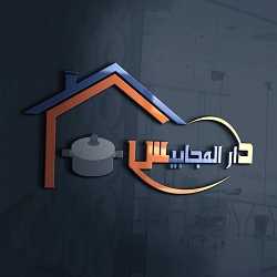 DarAlmjabis profil picture