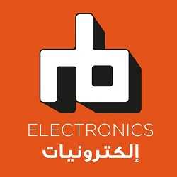 الكترونيات البحر profil picture
