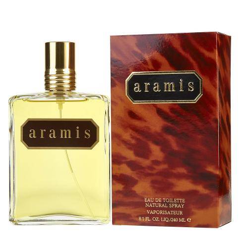 Aramis EDT For Men 240ml