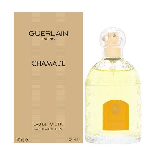 Guerlain Chamed EDT for Men 100ml