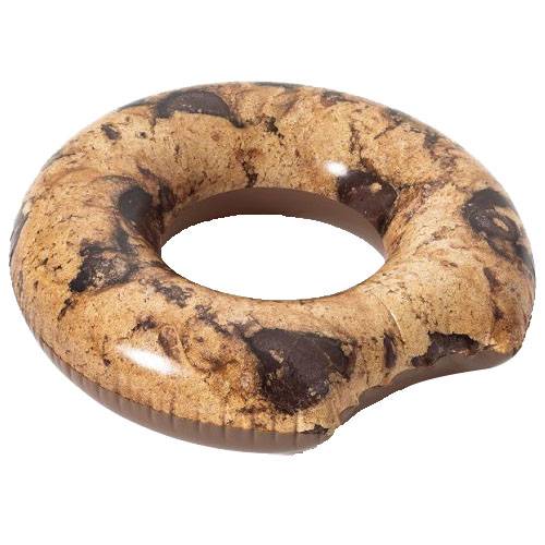 Bestway Float Cookie Shape No.36164