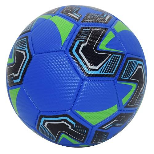 Football Blue