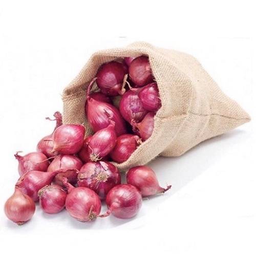 Egyptian Red Onion Khisha 3kg