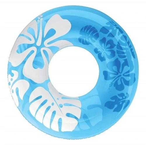 Intex Float 91cm Model No.59251NP