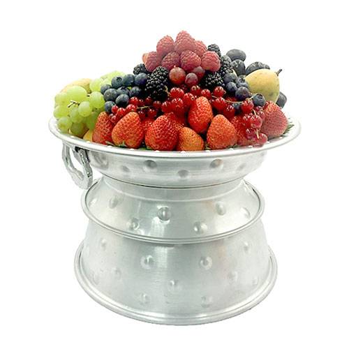 Small Fruit Basket 3.24Kg
