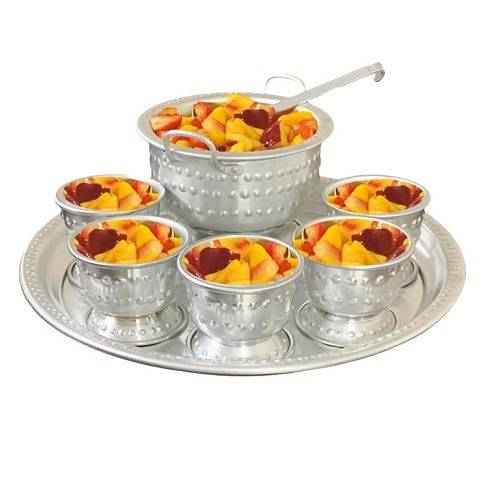 Fruit Salad 1.75Kg