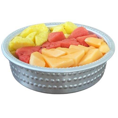 Mixed Fruit Platter