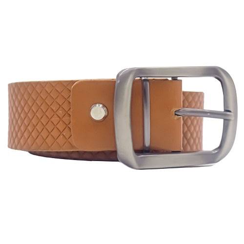 Men Casual Waist Belt 115cm Model No.MCWB-BN-004