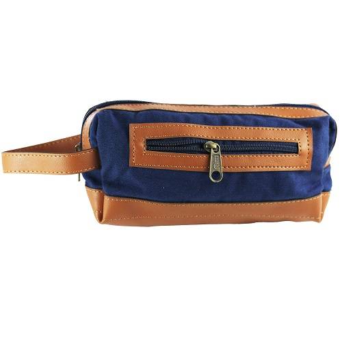 A Handbag Model No.BAG-004