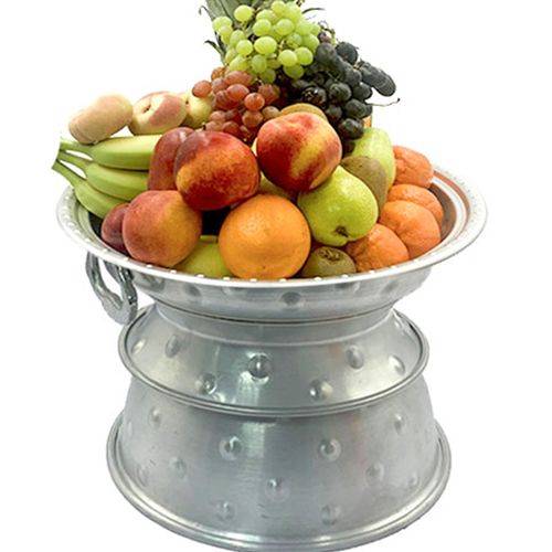 Large Fruit Basket 6.950Kg