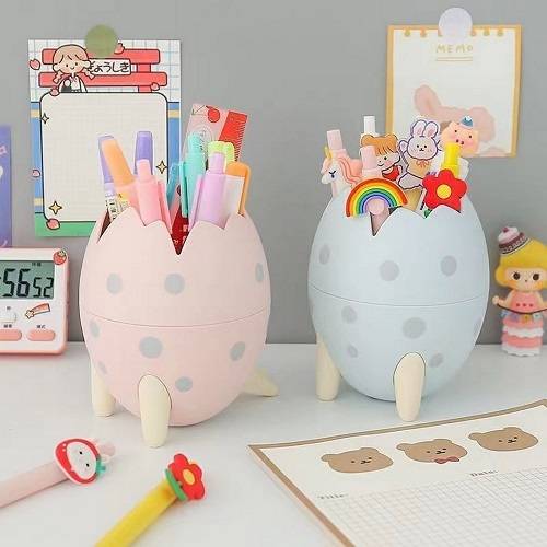 Storage Organizer 3Color