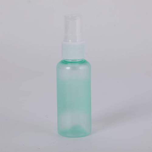 Spray Bottle