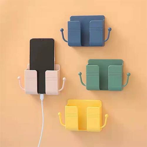 Handy Hook Mobile Holder Box