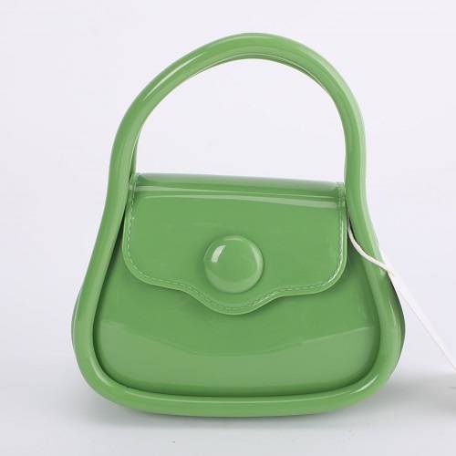 Handbag Green