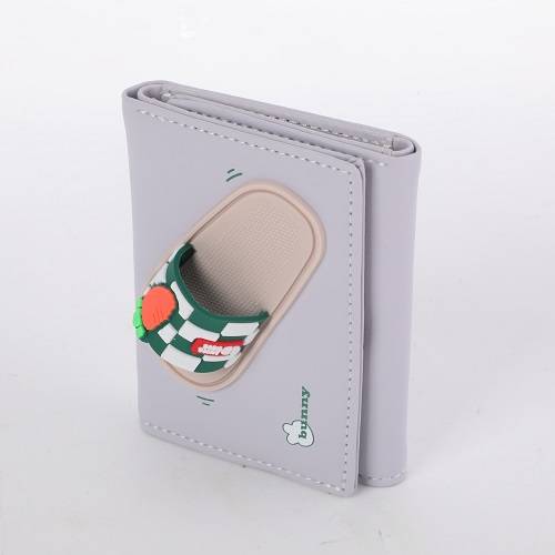 Womens Wallet