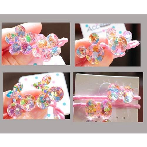 Hair Ties