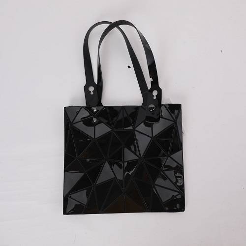 Handbag Black